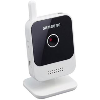 Samsung 5,0" LCD Videobabyphone SEW-3042