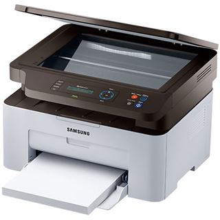 Samsung Xpress M2070 sw-Multifunktional-Gerät