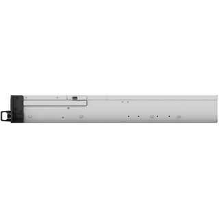 Synology NAS RX1217RP 19" Expansionseinheit 12fach red NT