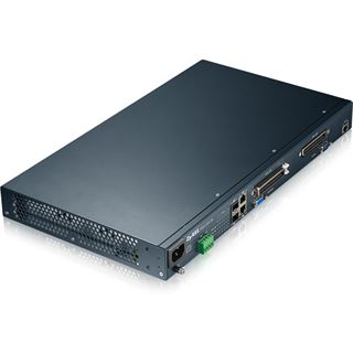 ZyXEL VES-1724-56B2 VDSL2 DSLAM