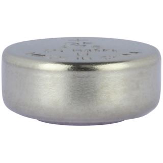 GP Batteries Knopfzelle LR44 Alkaline Knopfzellen Batterie 1.5 V 4er