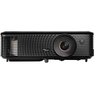 Optoma HD142X Projektor FHD 3D 16:9