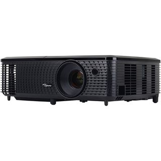 Optoma HD142X Projektor FHD 3D 16:9