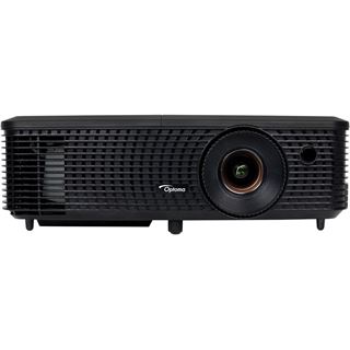Optoma S321 Projektor SVGA 4:3