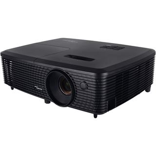 Optoma S321 Projektor SVGA 4:3