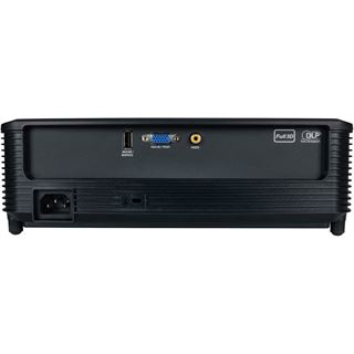 Optoma S321 Projektor SVGA 4:3