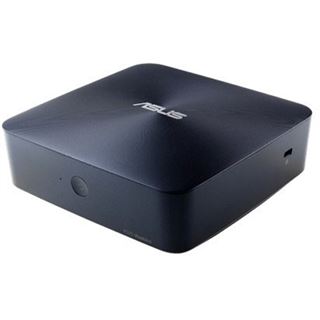 Asus VIVO Mini UN65H-M193M i3-6100U 4GB 360GBSSD ohne OS