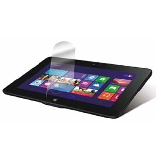 3M Bildschirmschutzfolie Dell Venue 11 Pro Anti Glare
