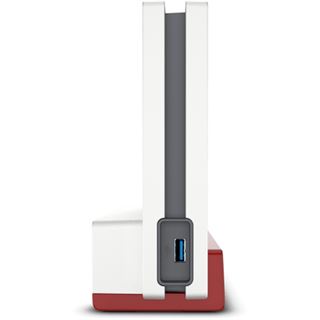 AVM FRITZ!Box 7580 Wireless Router + Modem (20002761)