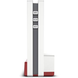 AVM FRITZ!Box 7580 Wireless Router + Modem (20002761)