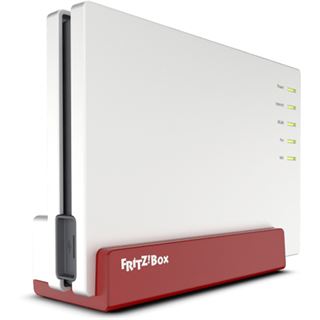 AVM FRITZ!Box 7580 Wireless Router + Modem (20002761)