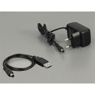 Delock Displayport 1.2 Splitter aktiv DisplayPort Buchse auf