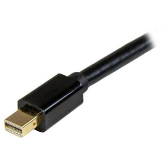 Startech MDP TO HDMI CABLE - 4K 30HZ