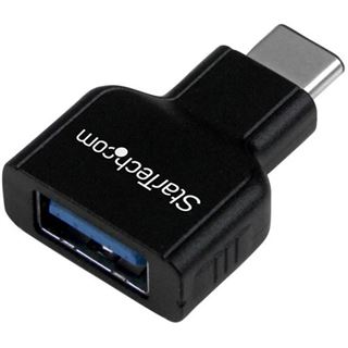 Startech USB 3.0 USB-C TO USB-A ADAPTER
