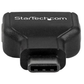 Startech USB 3.0 USB-C TO USB-A ADAPTER