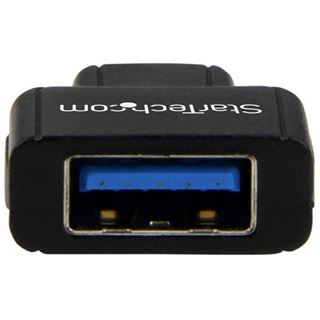 Startech USB 3.0 USB-C TO USB-A ADAPTER