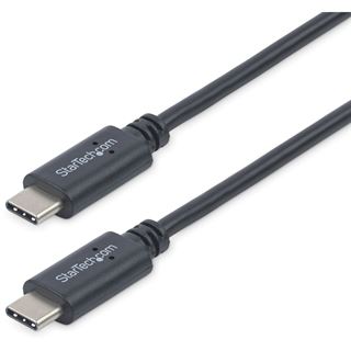 Startech 1M 3FT USB 2.0 USB-C CABLE