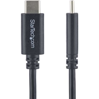 Startech 1M 3FT USB 2.0 USB-C CABLE