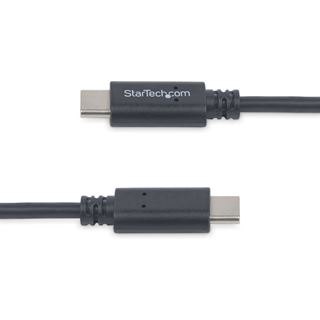 Startech 1M 3FT USB 2.0 USB-C CABLE