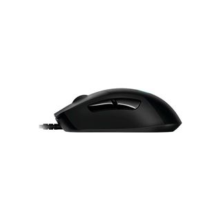 Logitech G403 Prodigy USB schwarz (kabelgebunden)