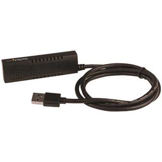 Startech USB 3.1 2.5/3.5IN SATA Adapter