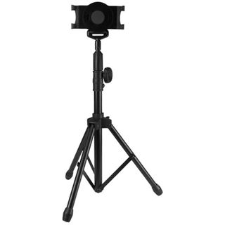 Startech TRIPOD FLOOR STAND FOR TABLETS