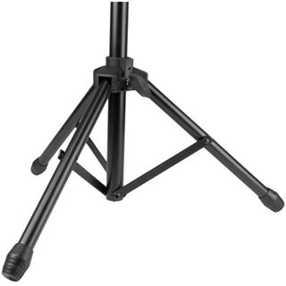 Startech TRIPOD FLOOR STAND FOR TABLETS