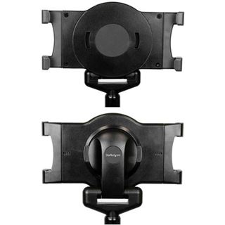 Startech TRIPOD FLOOR STAND FOR TABLETS