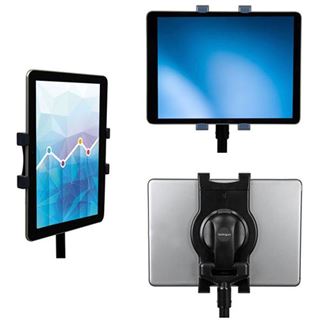 Startech TRIPOD FLOOR STAND FOR TABLETS