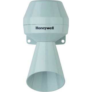 Friedland Signalhupe 12V/DC 92dB Kst IP43 gr 0,12A