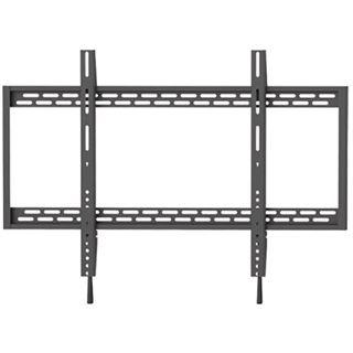 Neomounts by Newstar WAH 60"-100" 1TFT Schwarz Max.125KG