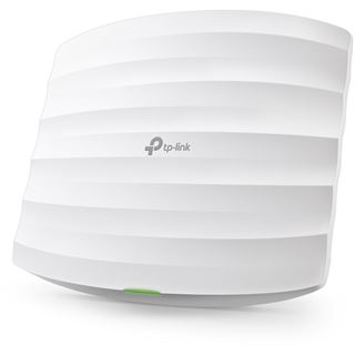 TP-Link WL-AP Access Point EAP115 (300MBit)