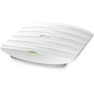 TP-Link WL-AP Access Point EAP115 (300MBit)