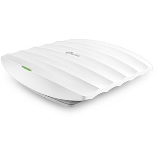 TP-Link WL-AP Access Point EAP115 (300MBit)