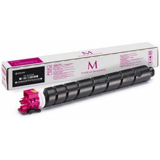 Kyocera TK-8335M magenta 15.000S