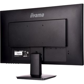23,8" (60,47cm) iiyama ProLite XU2492HSU-B1 schwarz 1920x1080