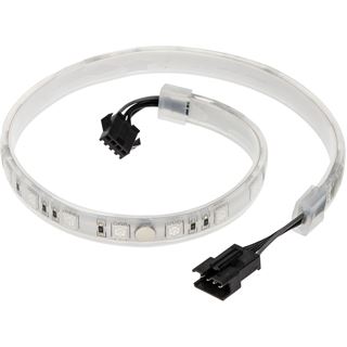Phanteks RGB LED-Strip Combo Set