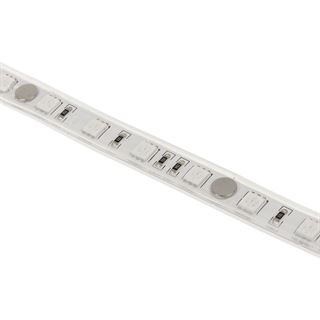 Phanteks RGB LED-Strip Combo Set