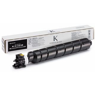 Kyocera TK-8525K schwarz 30.000S