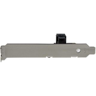 Startech U.2 2.5" NVME SSD ADAPTER