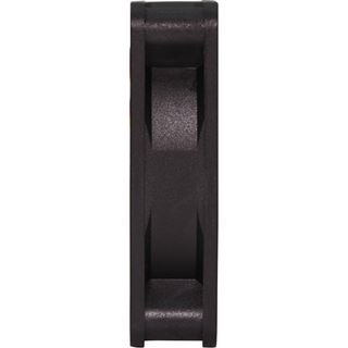 Xilence XF032 XPF60S.W 60x60x15mm 2100 U/min 22 dB(A) schwarz