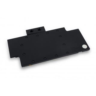 EK Water Blocks EK-FC1080 GTX JetStream - Acetal+Nickel