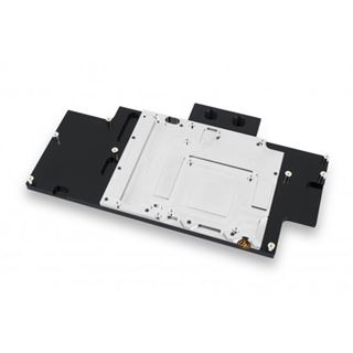 EK Water Blocks EK-FC1080 GTX JetStream - Acetal+Nickel