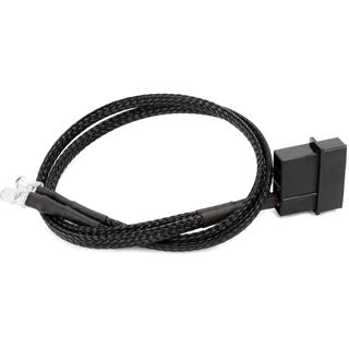 EK Water Blocks Twin LED 5mm - Ultra White