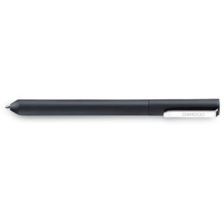 Wacom Bamboo Slate large