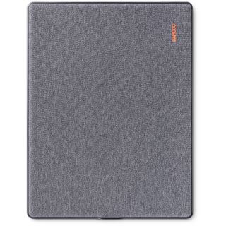 Wacom Bamboo Slate large