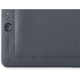 Wacom Bamboo Slate large