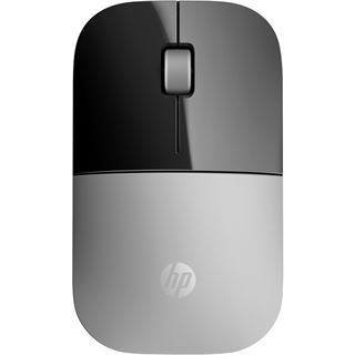 HP Z3700 USB silber (kabellos)