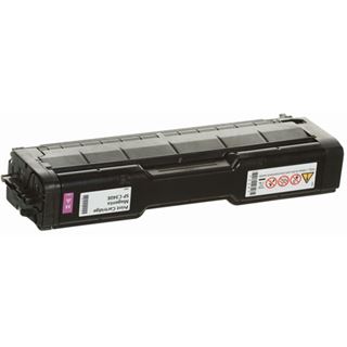 Ricoh Toner SP C340 magenta