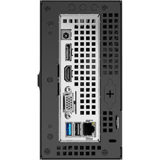 ASRock DeskMini Kabel für USB 2.0 (DESKMINI 2XUSB2.0 CA)